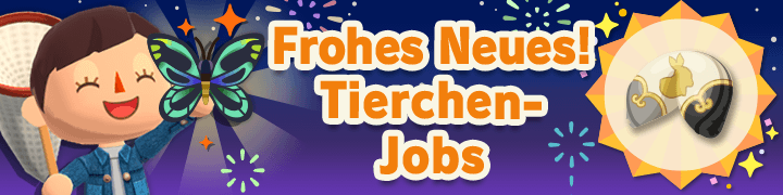 frohes_neues_tierchen-jobs.png