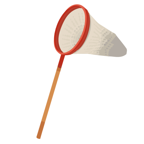 Kescher