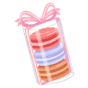 valentins-macarons.png