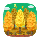 ginkgo-herbst.png