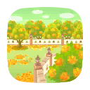 oelbaeumchen-garten.png