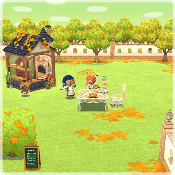 oelbaeumchen-garten.png