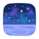 sternen-nachthimmel.png
