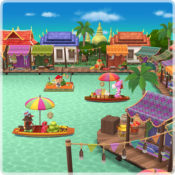 wassermarkt.png