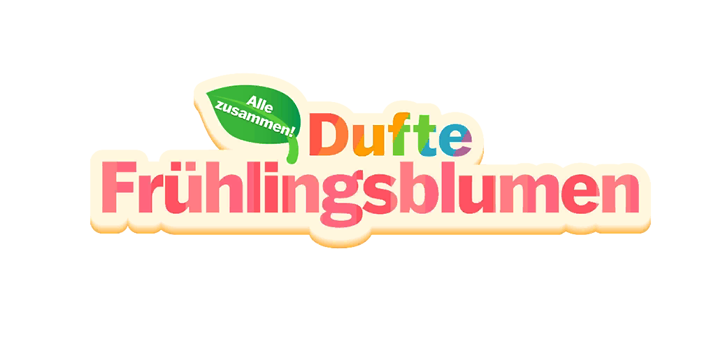 dufte_blumen.png