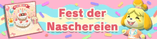fest_der_naschereien.png