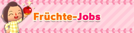 fruechte-jobs.png