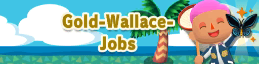 gold-wallace-jobs.png