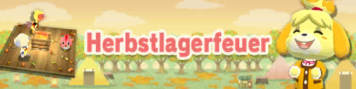 herbstlagerfeuer.png