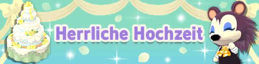 herrliche_hochzeit.png