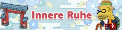 innere_ruhe.png