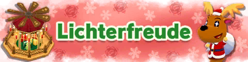 lichterfreude.png
