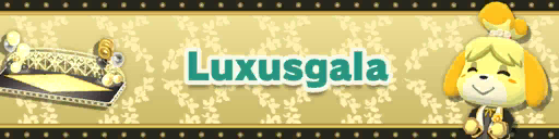luxusgala.png