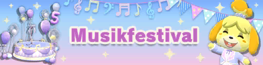 musikfestival.png