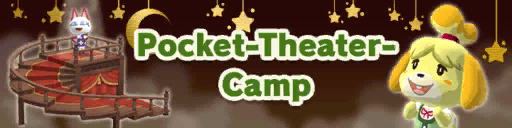 pocket-theater-camp.png