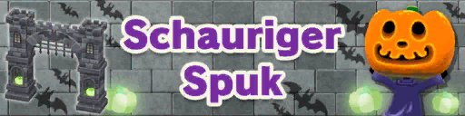 schauriger_spuk.png