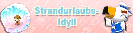 strandurlaubs-idyll.png