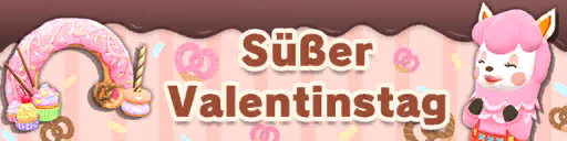 suesser_valentinstag.png