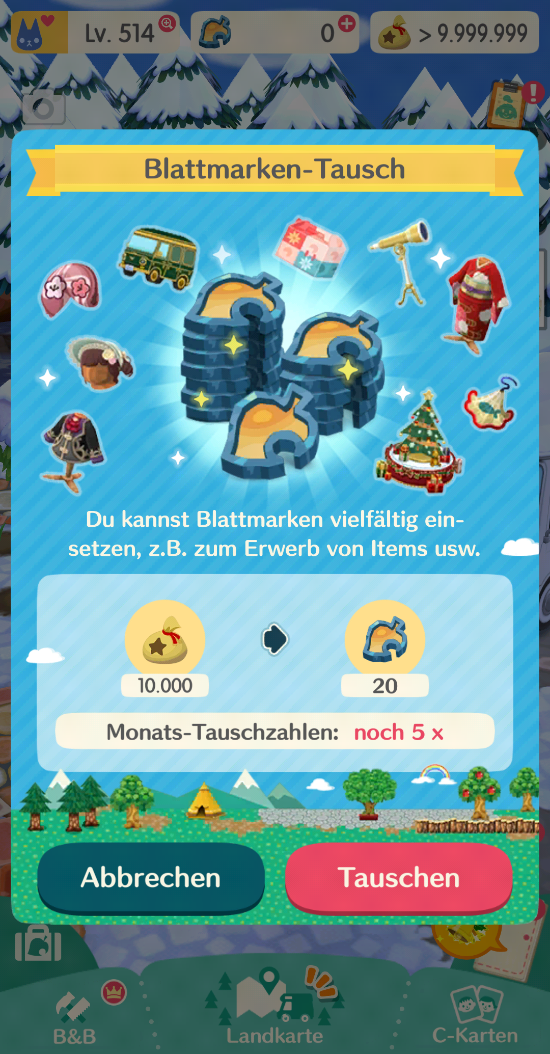 blattmarken-tausch.png