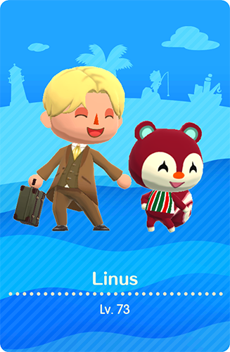 card_9_de.png