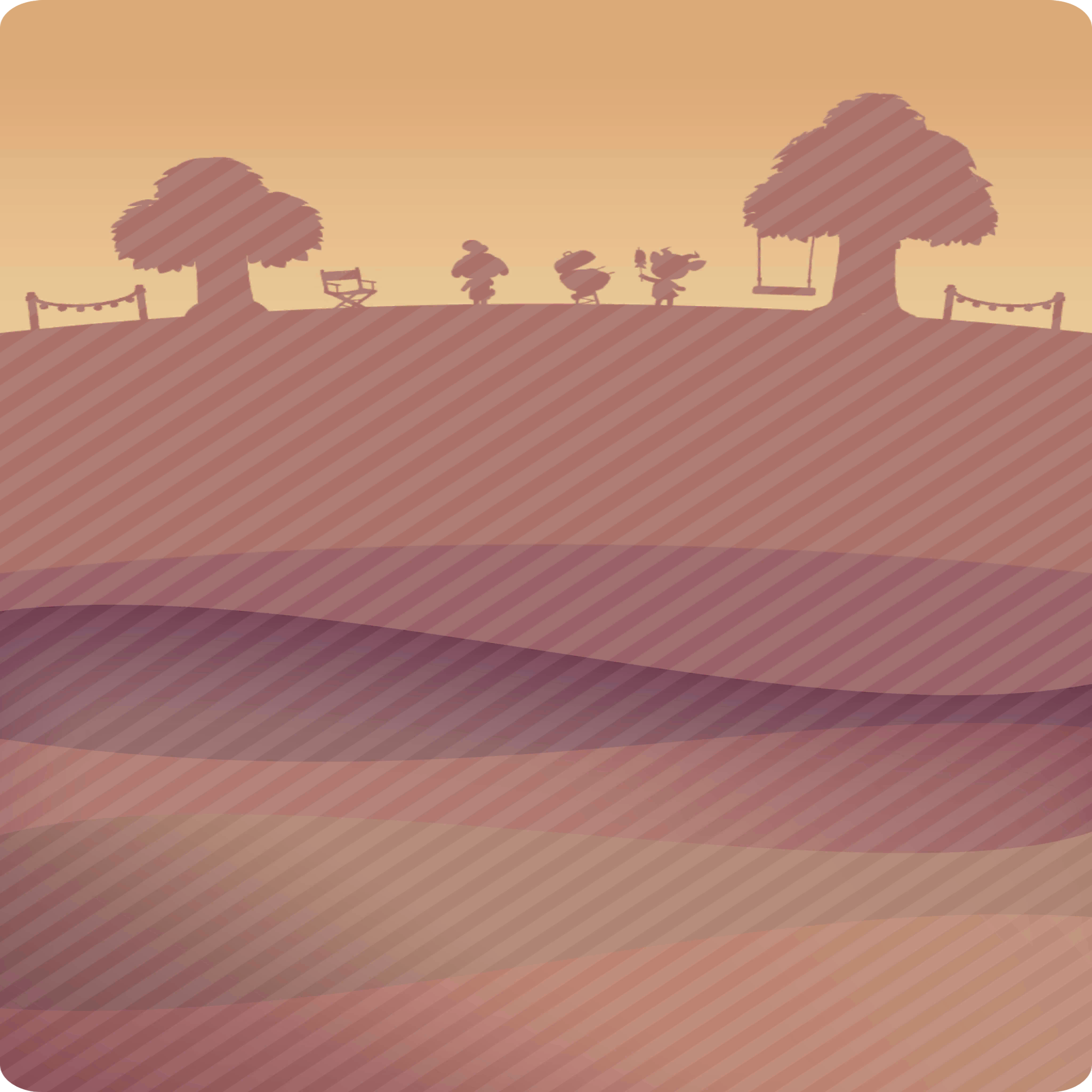 friend_qrcard_base_brown.png