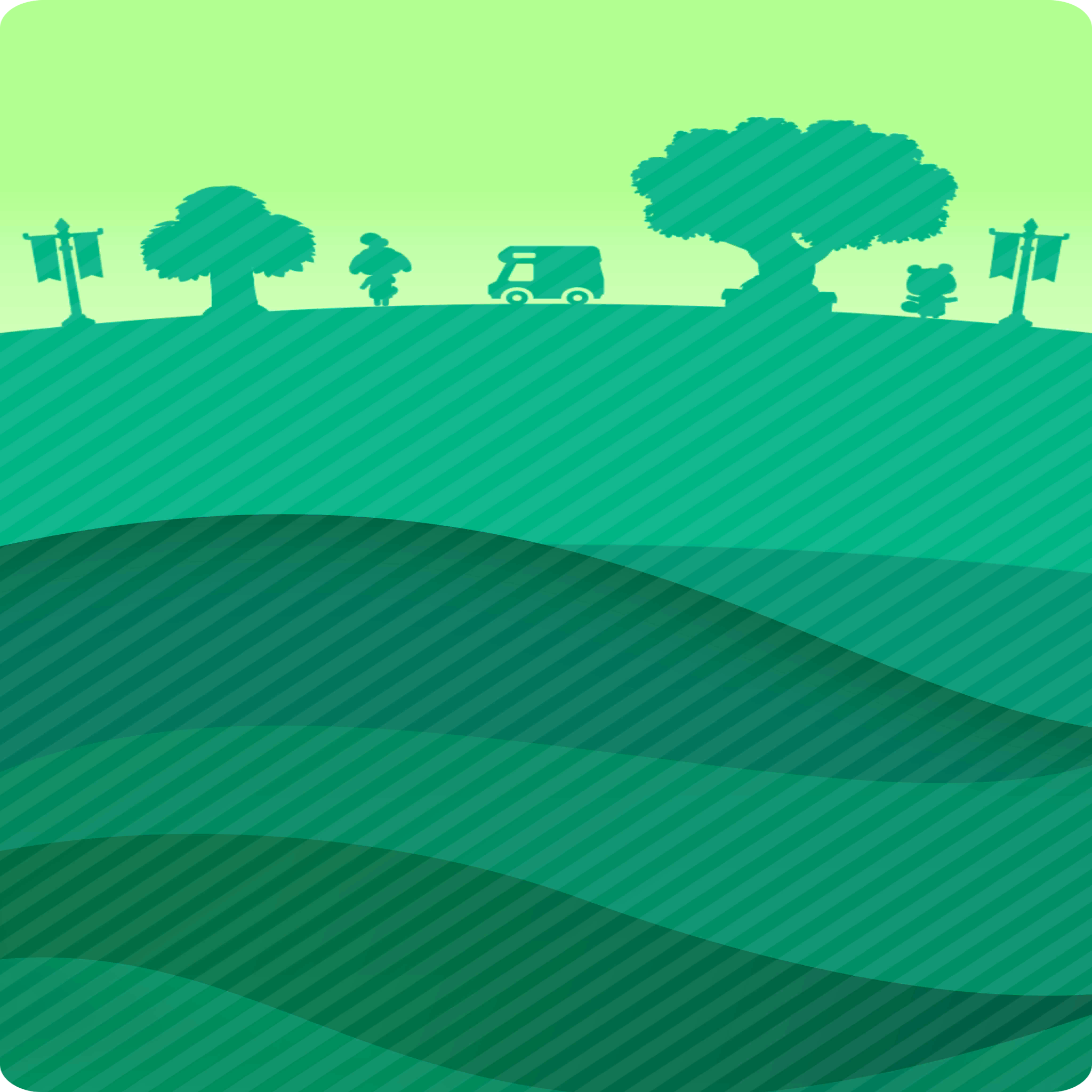 friend_qrcard_base_green.png