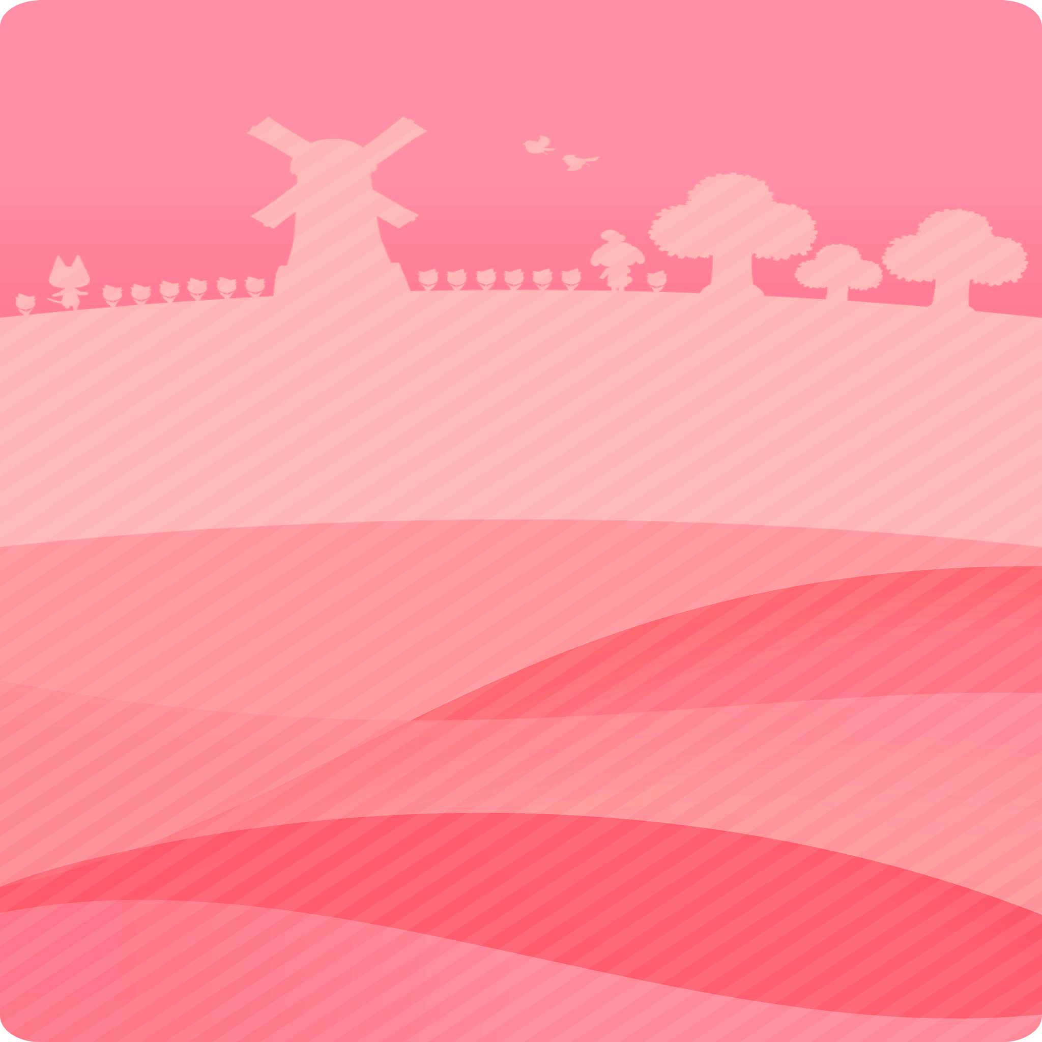 friend_qrcard_base_pink.png
