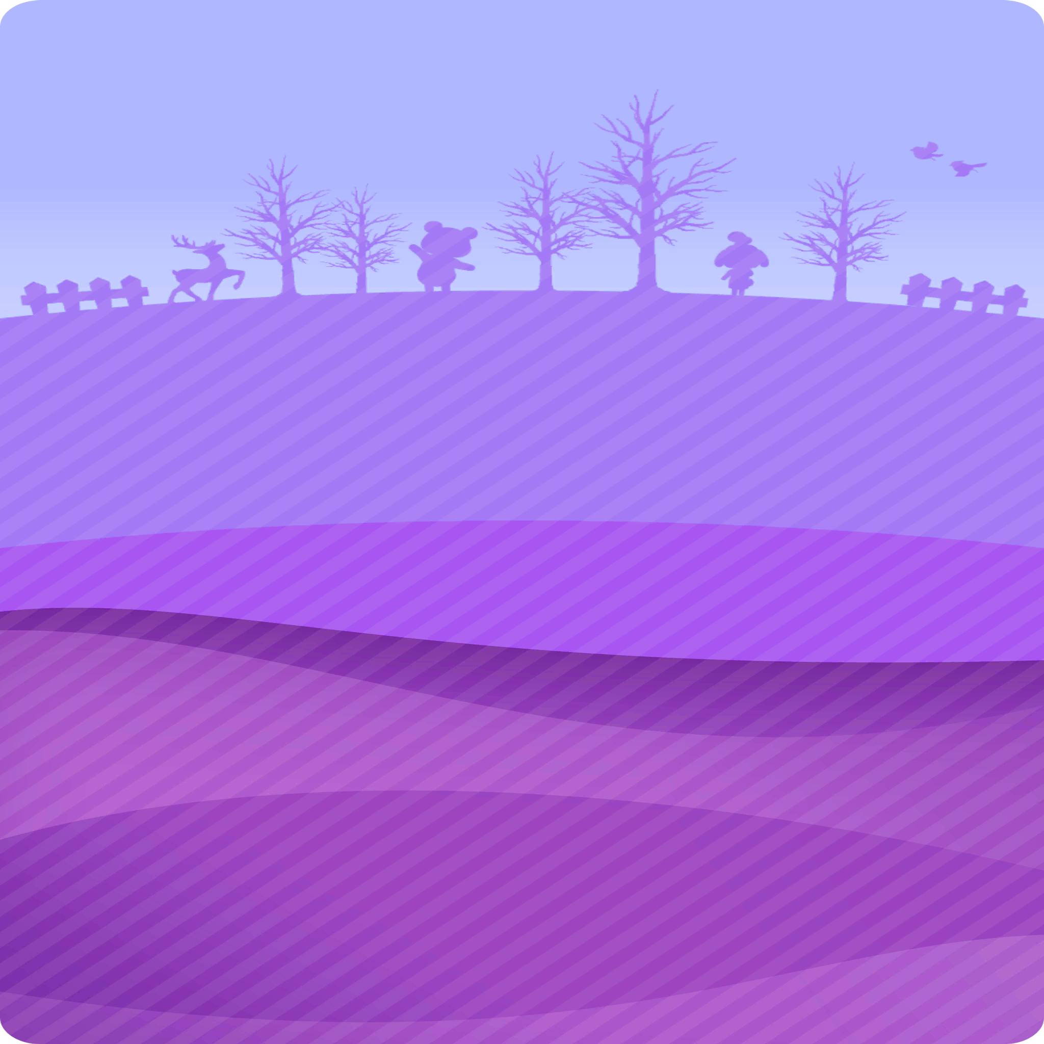 friend_qrcard_base_violet.png