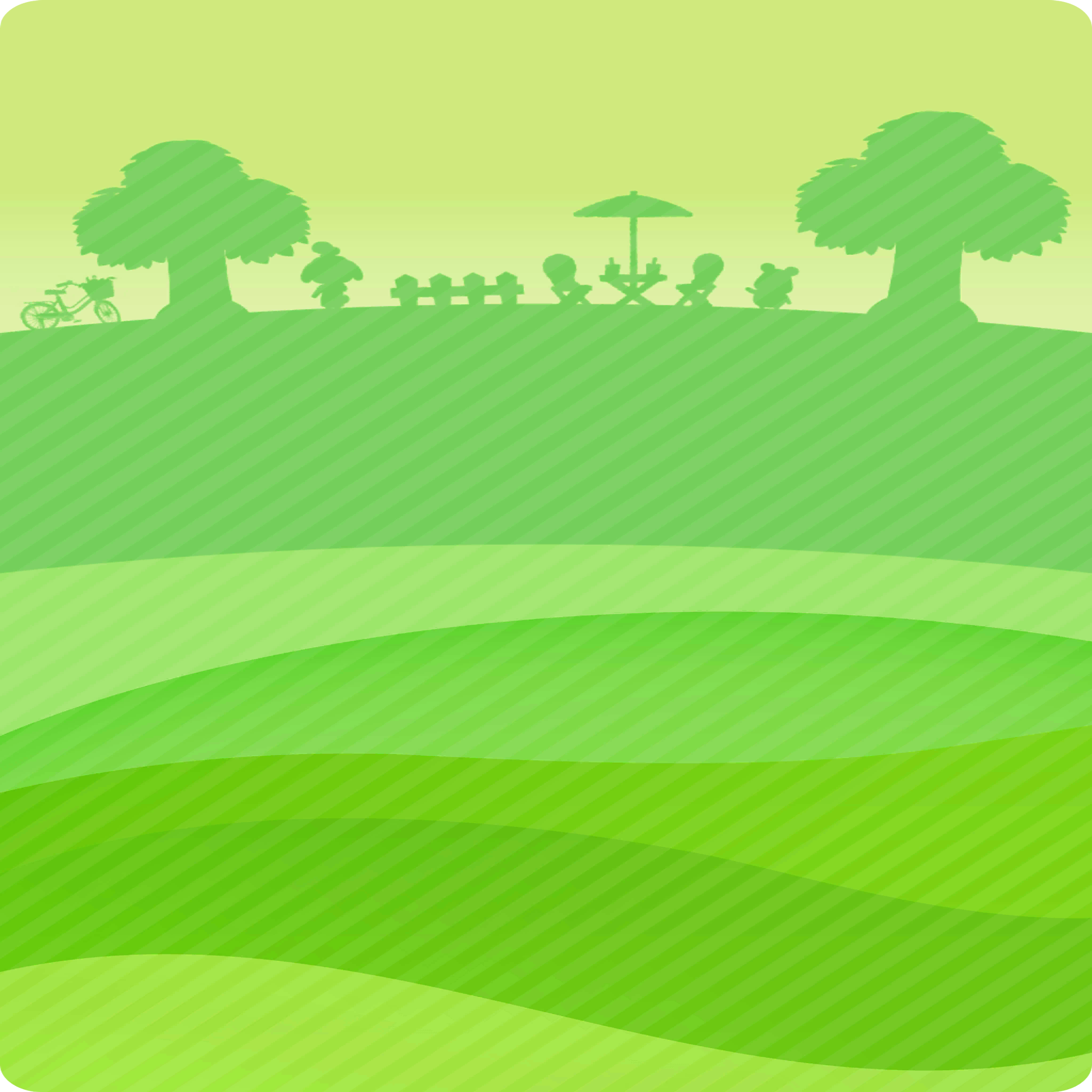 friend_qrcard_base_yellow-green.png