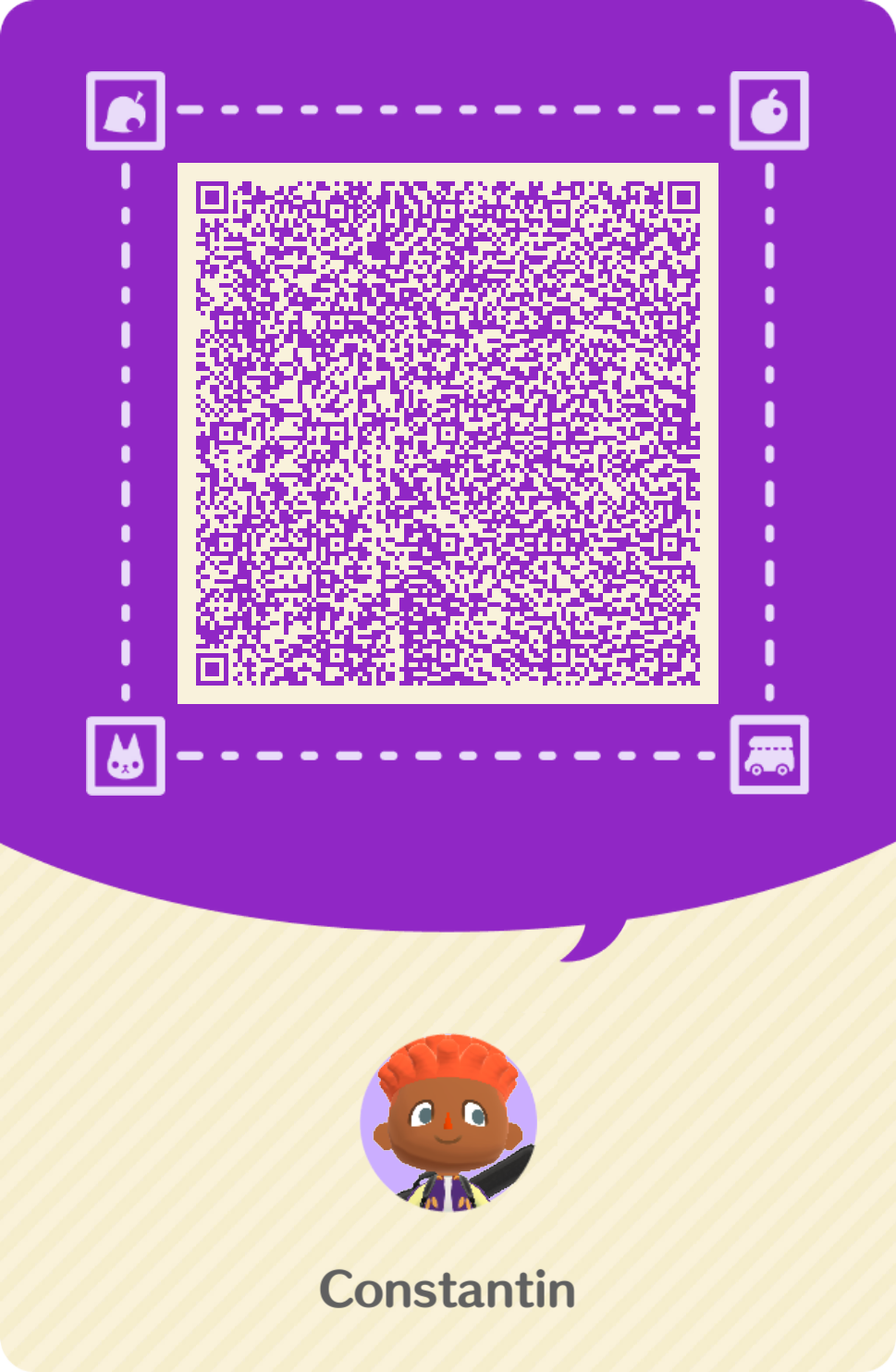 qr_10_de.png