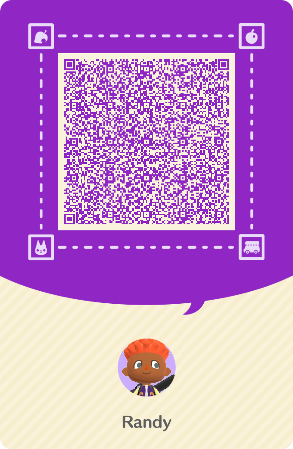 qr_10_en.png