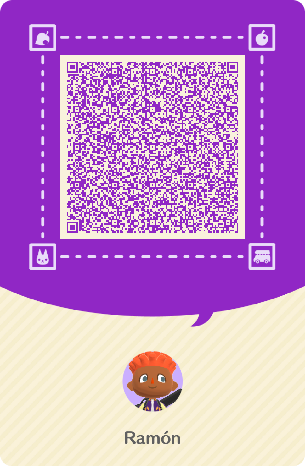 qr_10_es-es.png