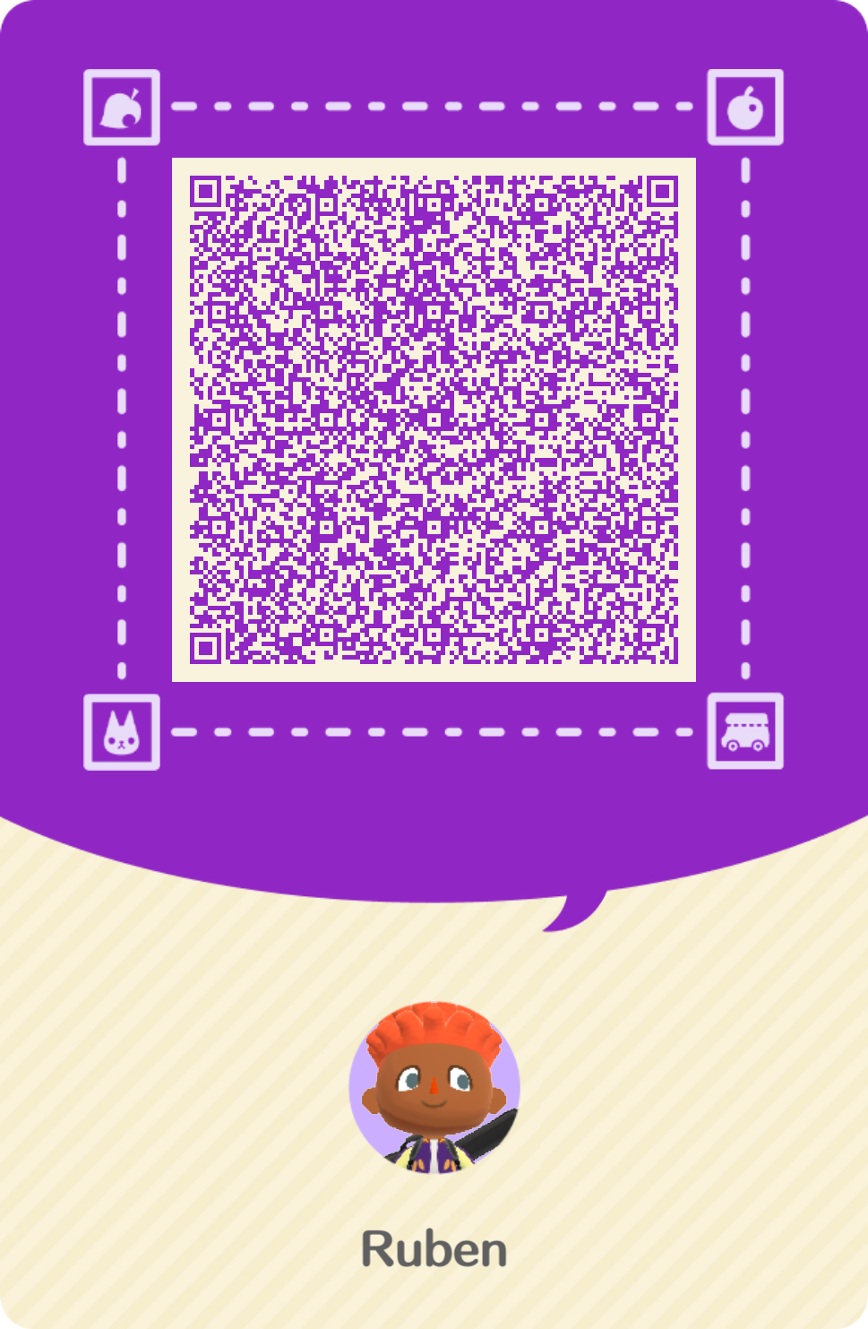 qr_10_fr.png