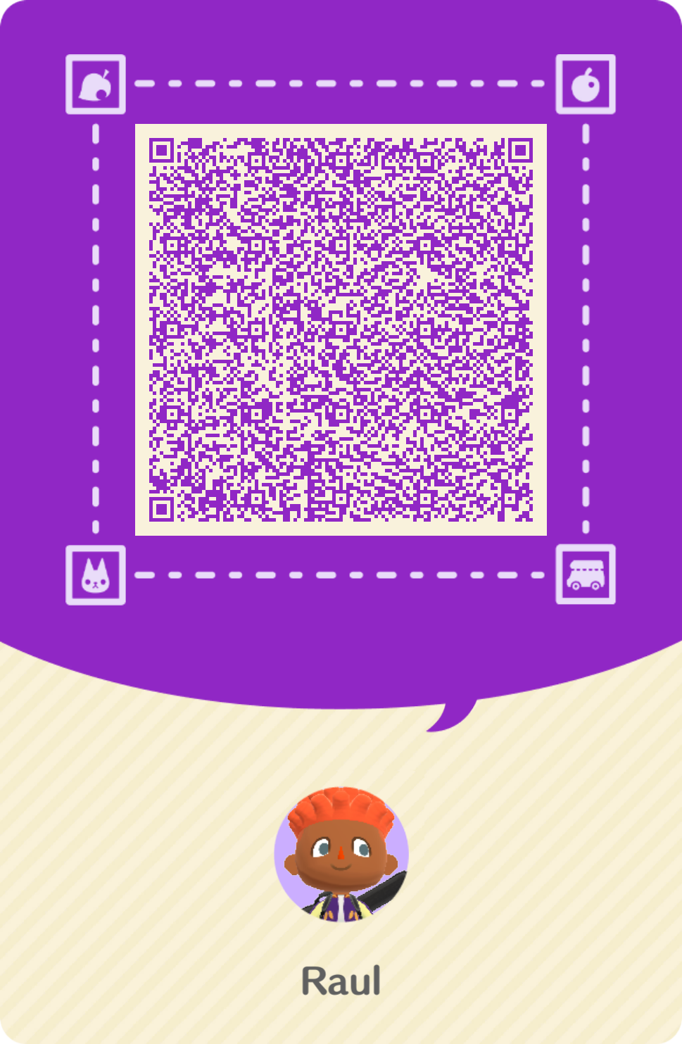 qr_10_it.png
