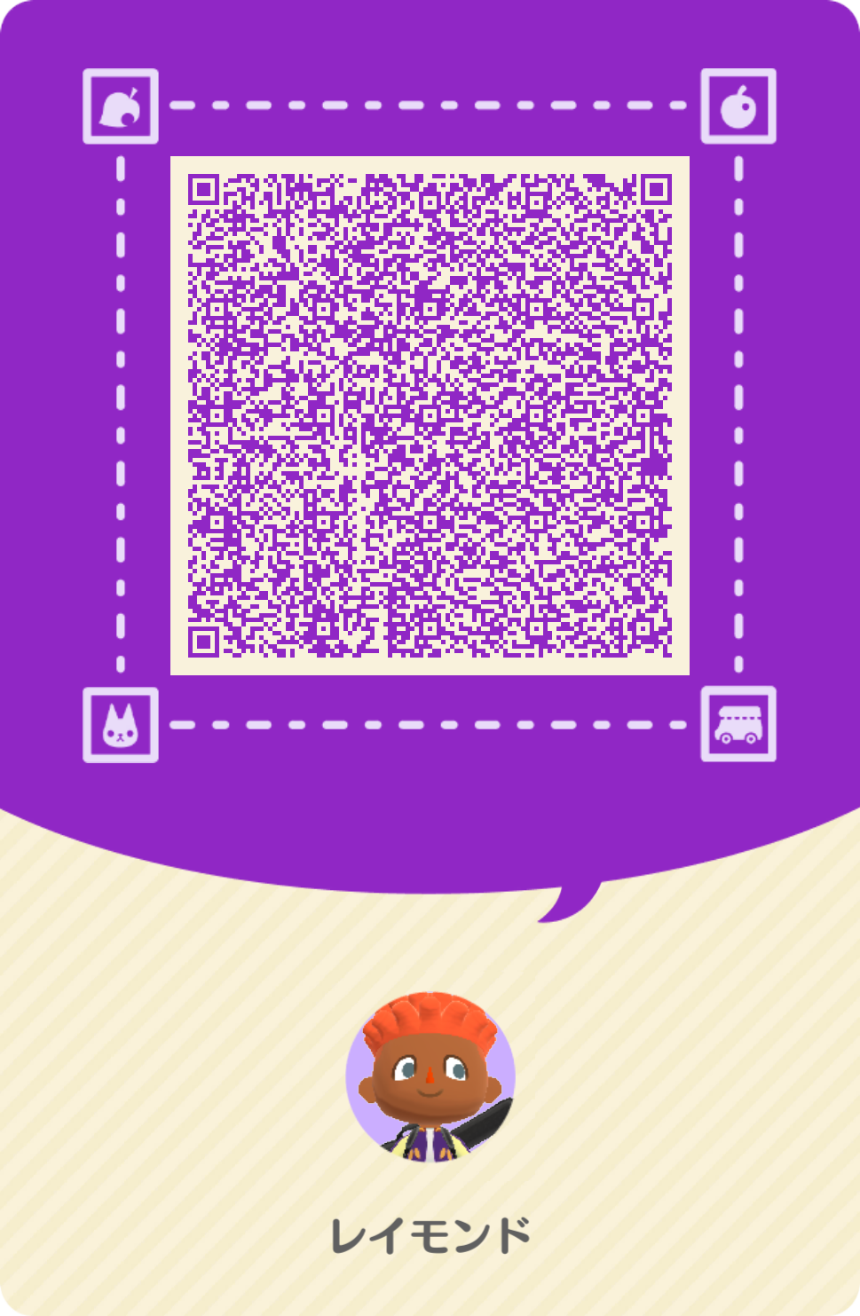 qr_10_ja.png