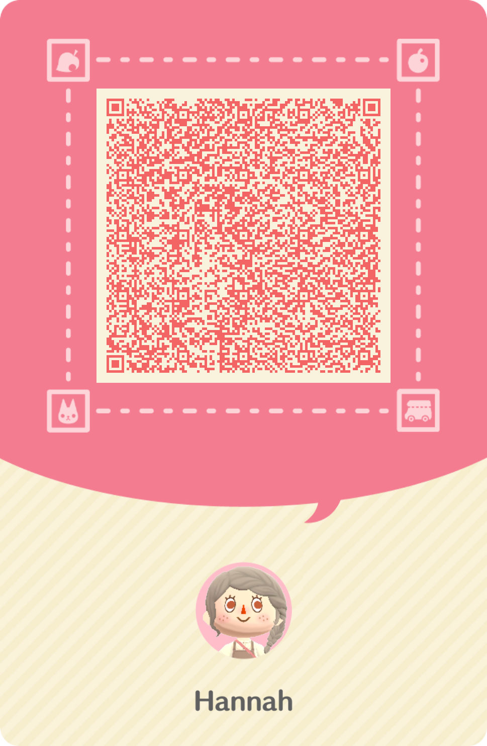 qr_1_de.png