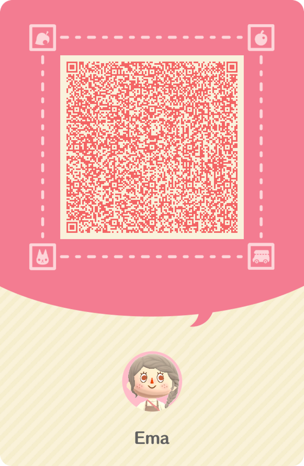 qr_1_en.png