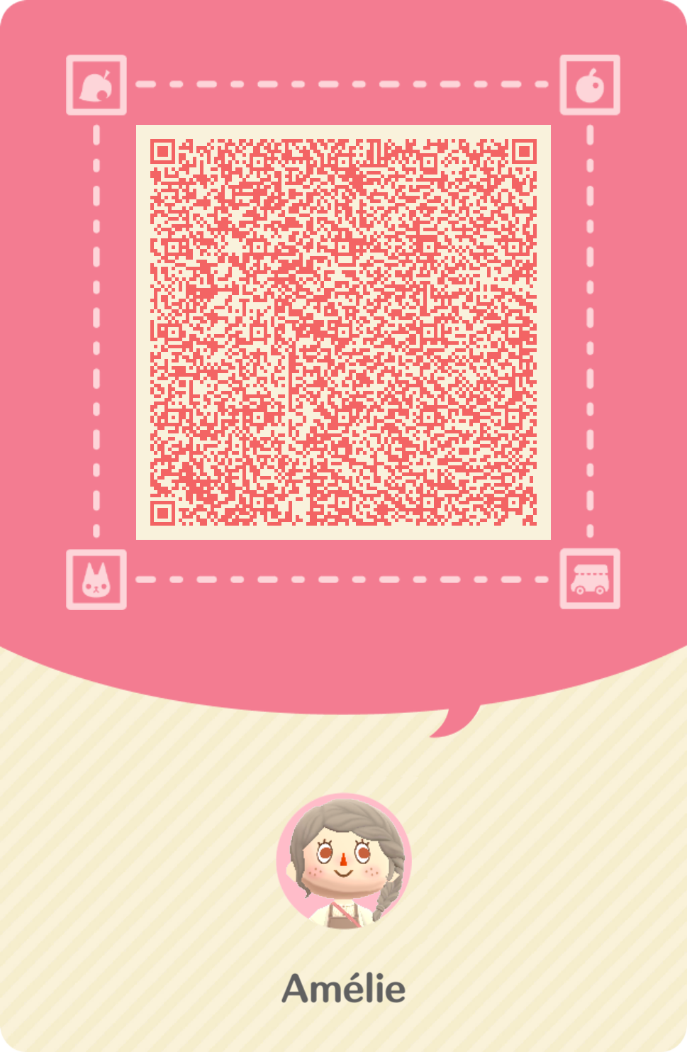 qr_1_fr.png