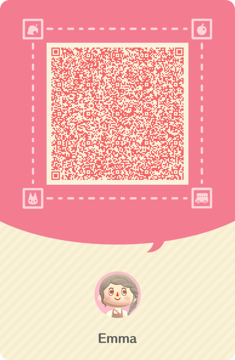 qr_1_it.png