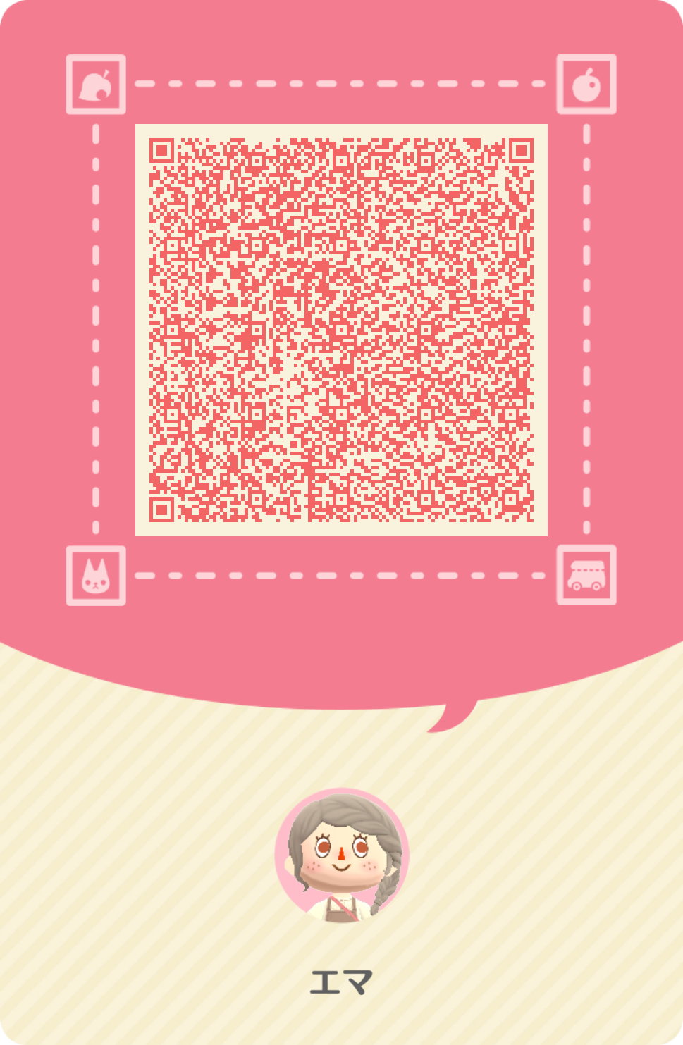 qr_1_ja.png