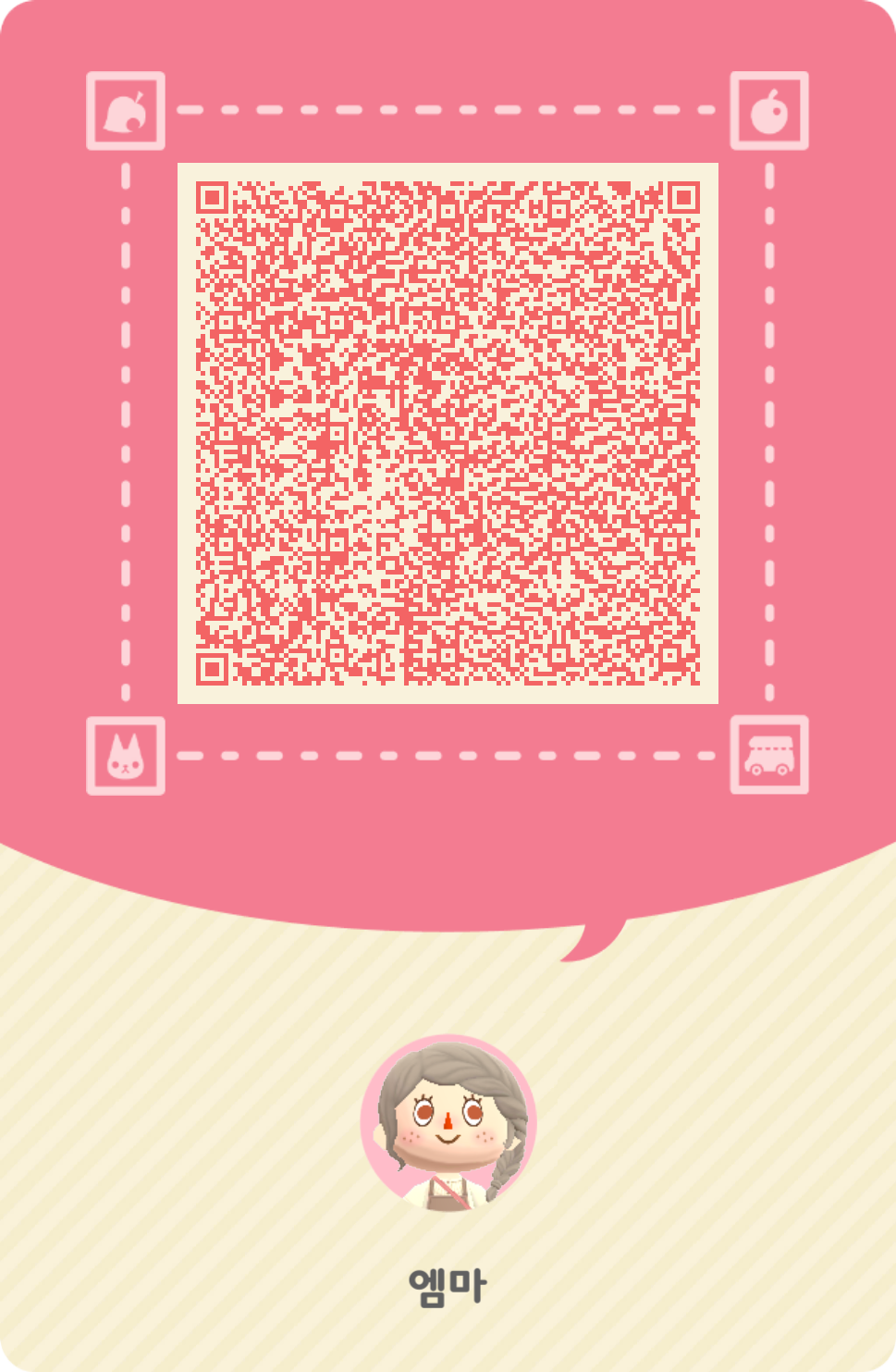 qr_1_ko.png