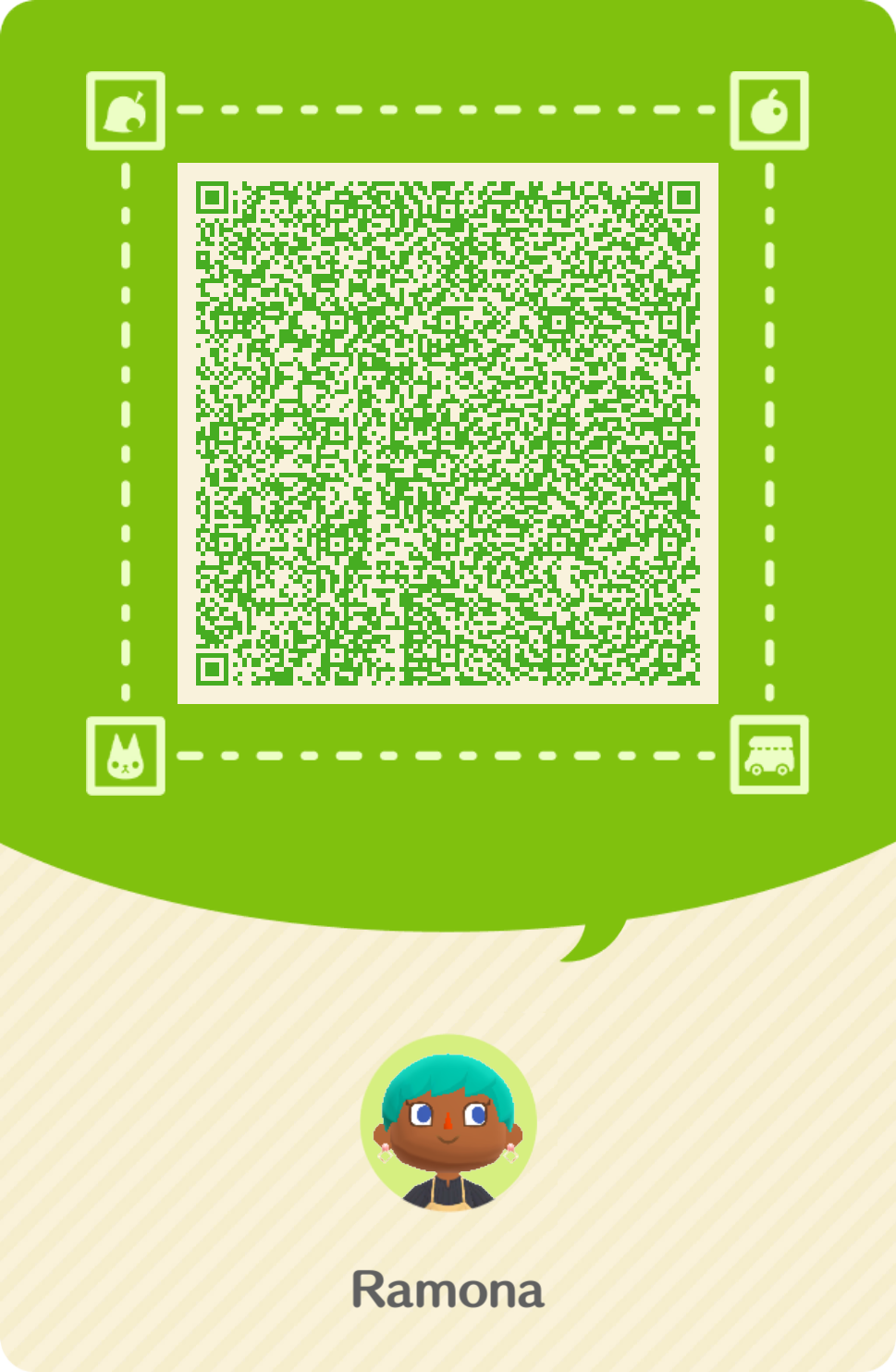qr_2_de.png