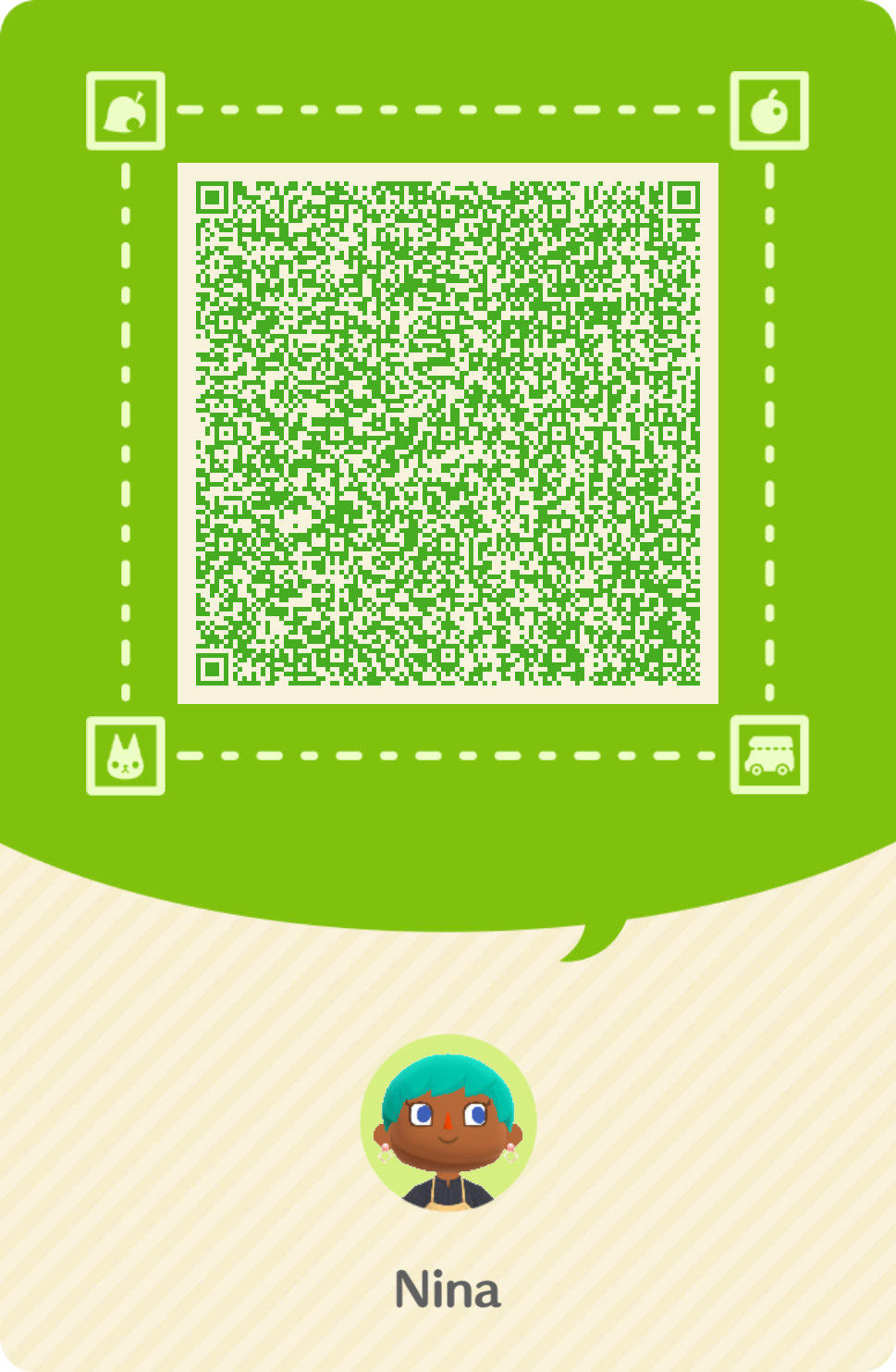 qr_2_en.png