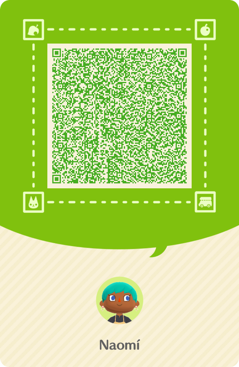 qr_2_es-es.png