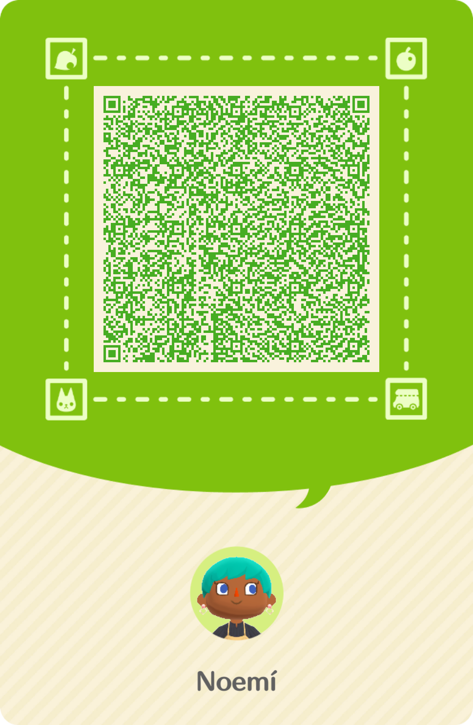 qr_2_es-mx.png
