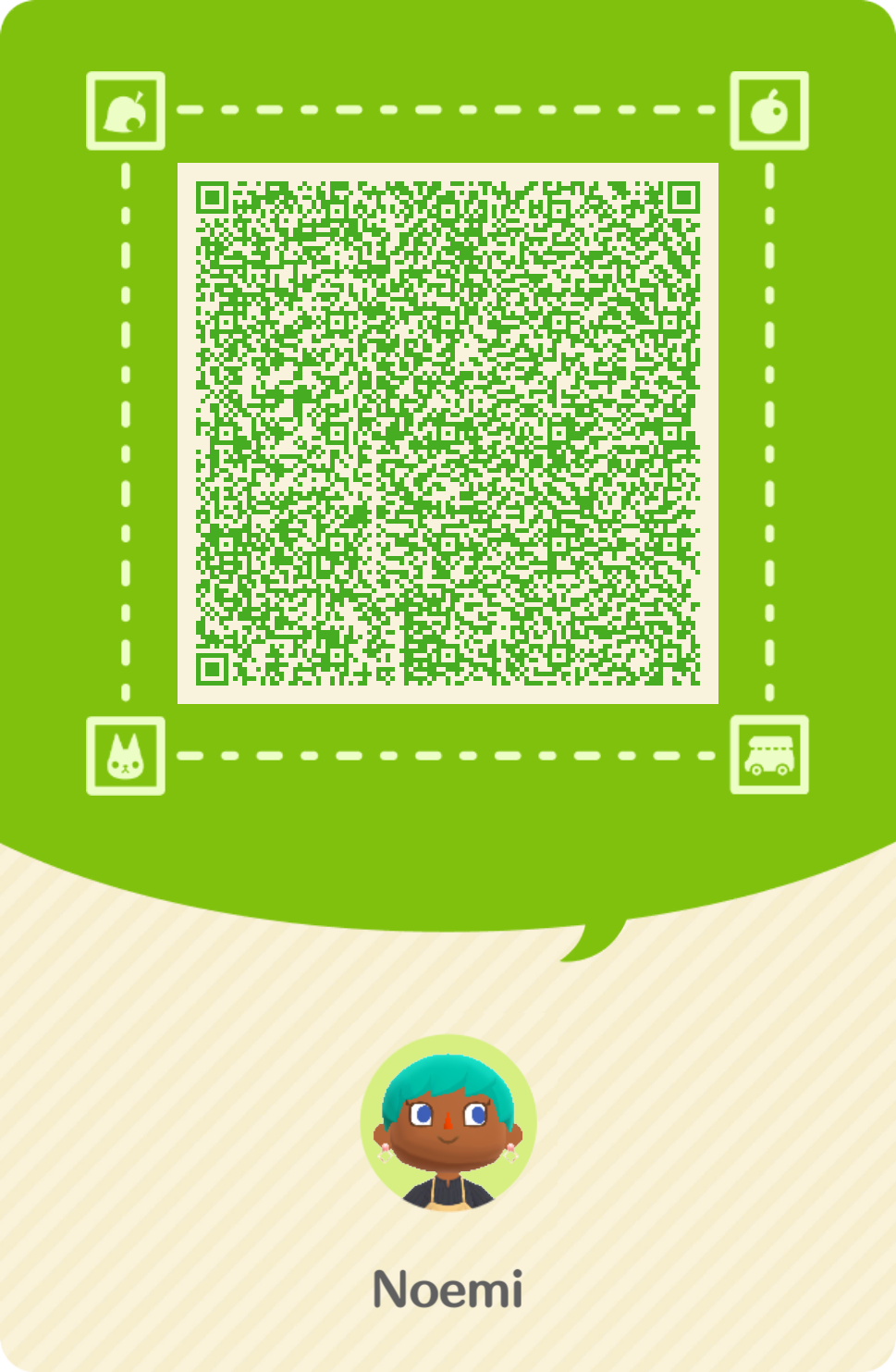 qr_2_it.png