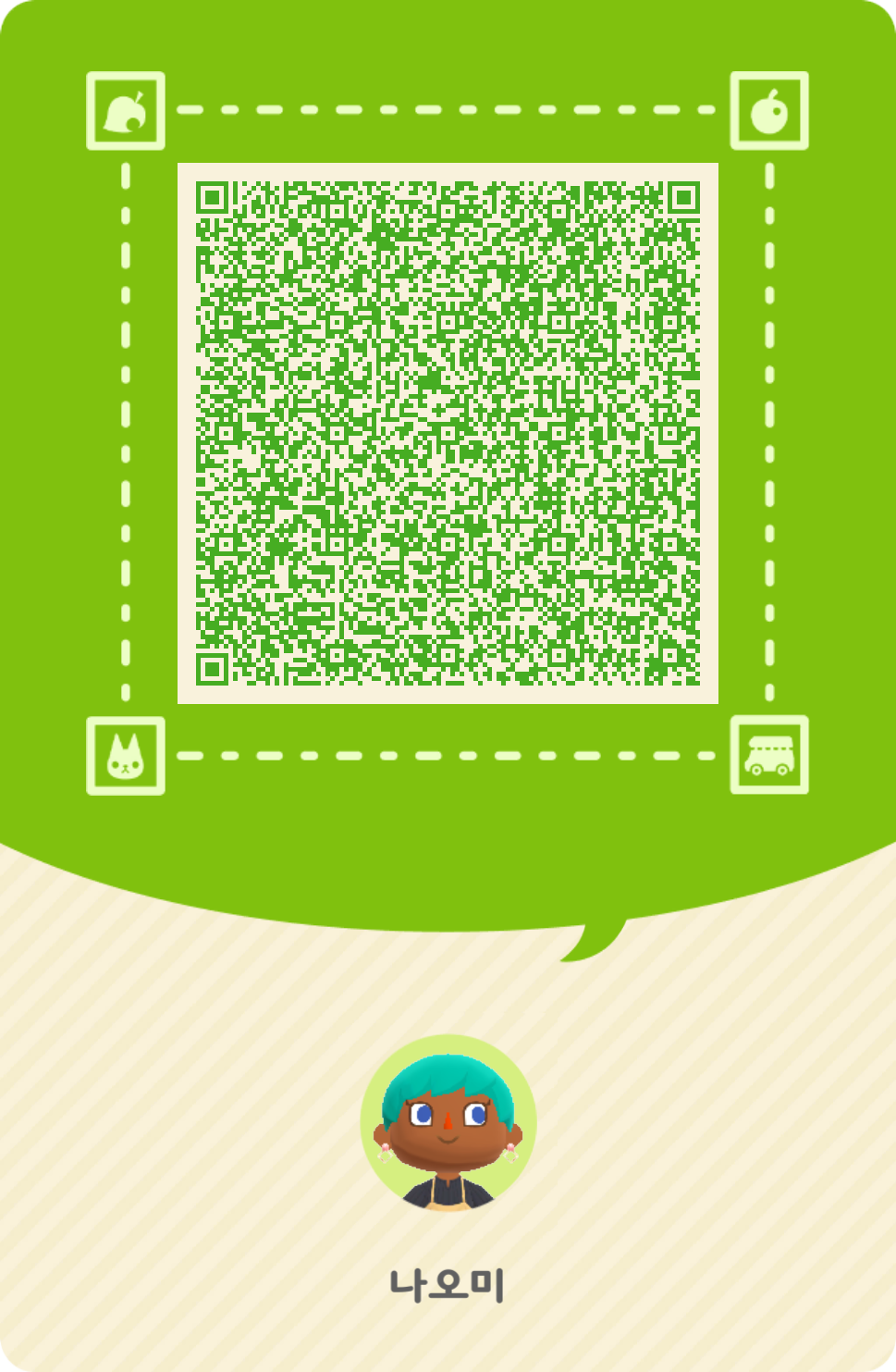 qr_2_ko.png
