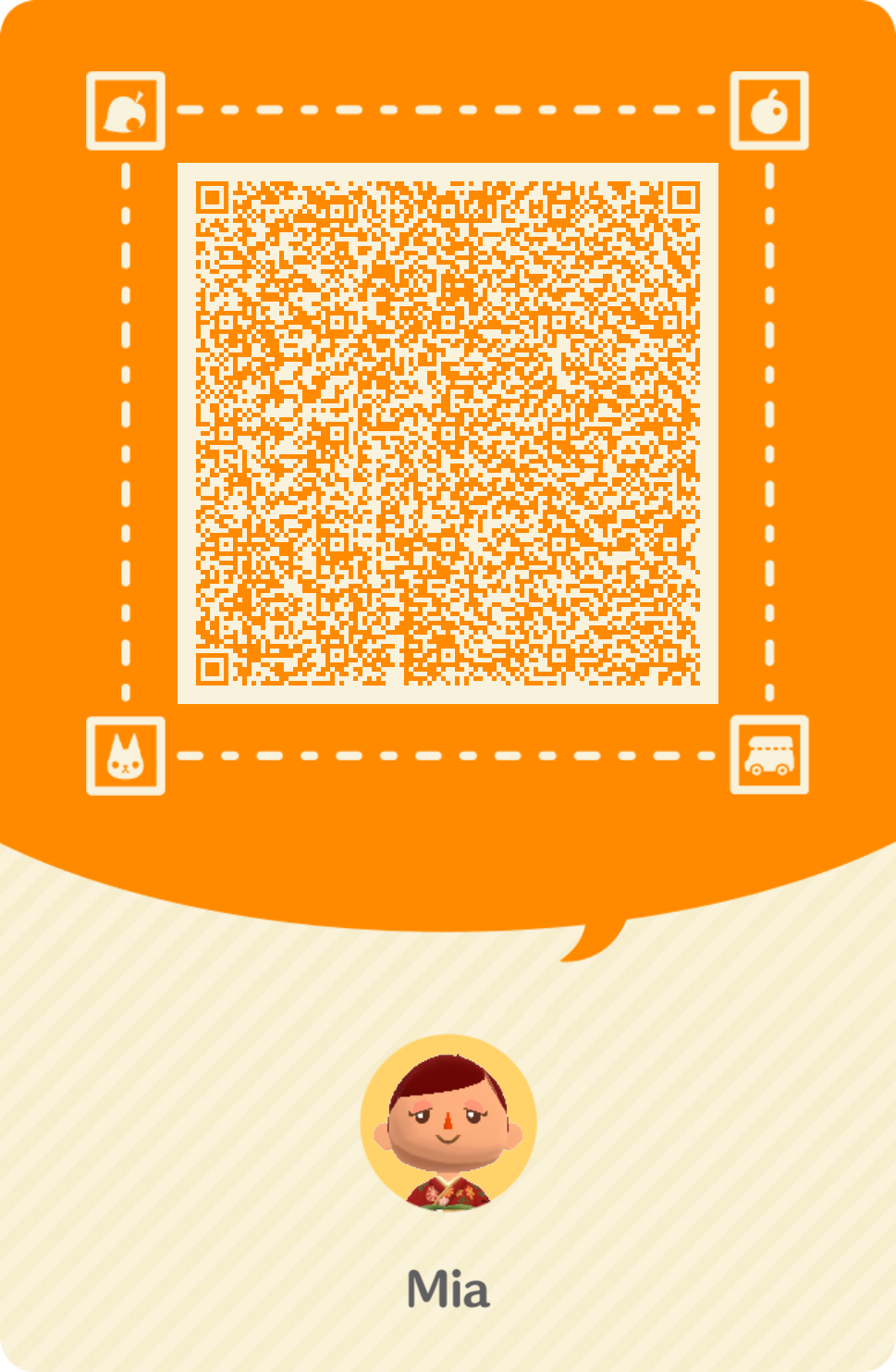 qr_3_de.png