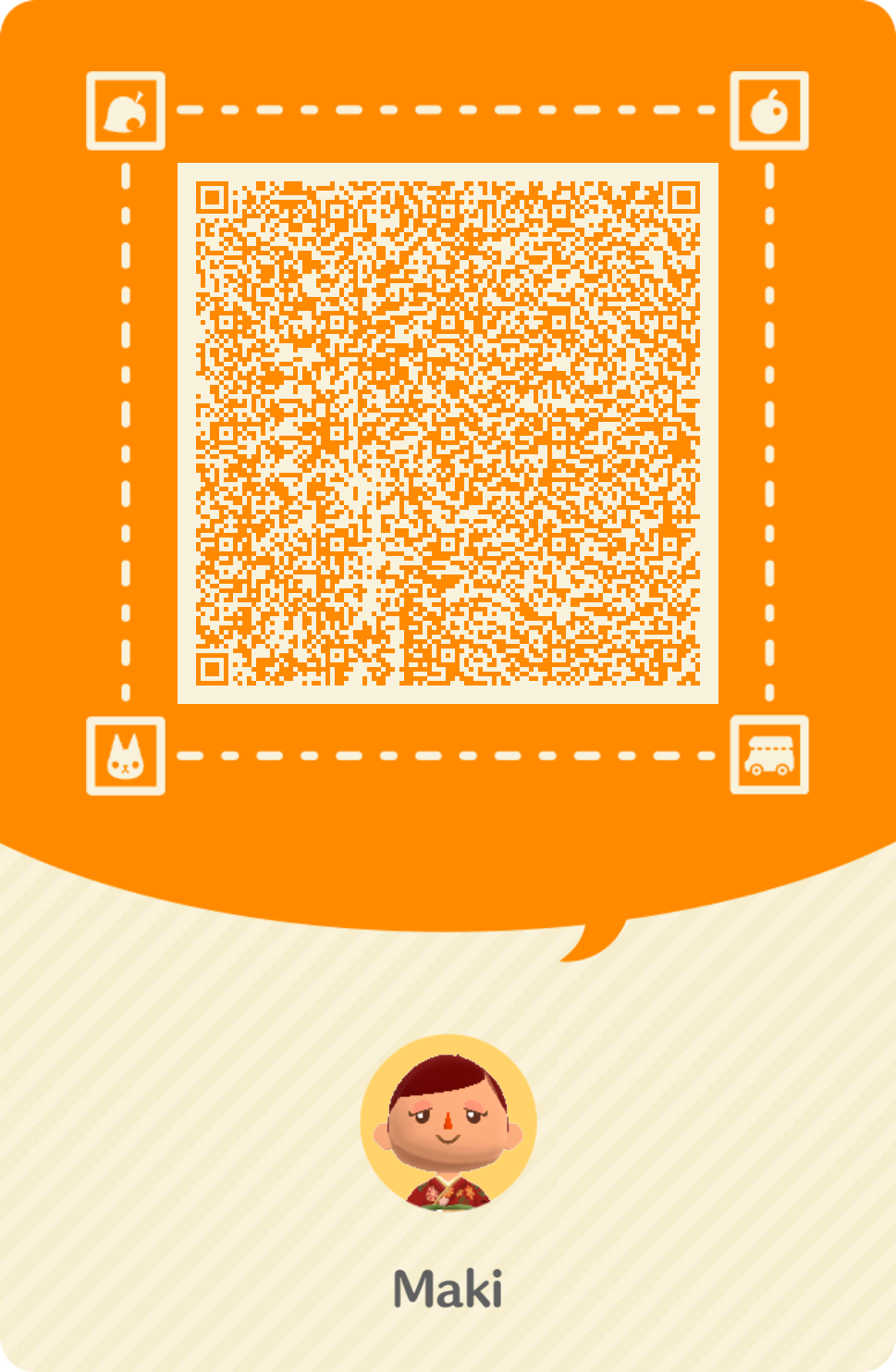 qr_3_en.png