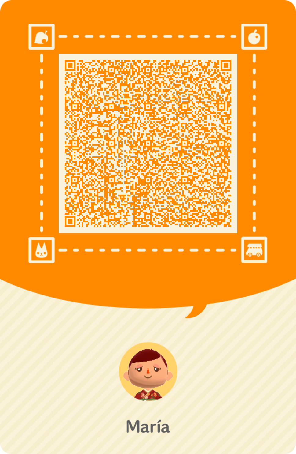 qr_3_es-es.png